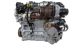 Motor xwja Ford S-MAX II 1.5 EcoBoost (160 cv) S&S
