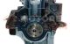 Motor XWJA, XWJB, XWJC Ford FIESTA VII (HJ, HF) 1.5 TDCi Active (120 cv)