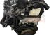 Motor xwmb Ford Kuga II (Versión 2016) 1.5 EcoBoost (120 cv)