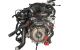 Motor xwmb Ford Kuga II (Versión 2016) 1.5 TDCI (120 cv) PowerShift