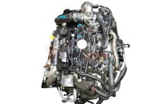 Motor XWMC Ford Kuga II (Versión 2016) 1.5 TDCI (120 cv) 2016
