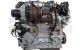 Motor XXCA Ford transit courier 1.5 TDCI (75 CV)