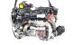 Motor XXDA Ford FOCUS III 1.0 EcoBoost  (140 CV)