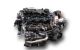 Motor XXDA Ford Focus III Wagon (Versión 2014) 1.5 TDCi (95 cv) S&S