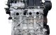 Motor XXDB, AEDA Ford Focus III Sedan 1.5 TDCi ECOnetic  (105 CV)