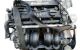 Motor XXDB, AEDA Ford FOCUS III Turnier 1.5 TDCi ECOnetic  (105 CV)