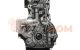 Motor XXDB Ford FOCUS III Turnier 1.5 TDCi ECOnetic  (105 CV)