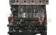 Motor XXDC Ford Focus III Hatchback 1.6 TDCi (95 cv) start/stop