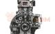 Motor XXDC Ford Focus III Hatchback (Versión 2014) 1.6 TDCi (95 cv)