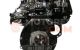 Motor XYJC Ford FIESTA VII (HJ, HF) 1.1 Ti-VCT (86 cv)