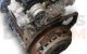 Motor XYJD Ford Fiesta VIII 1.1 (85 cv) Start-Stop
