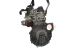 Motor XYJE Ford FIESTA VII (HJ, HF) 1.1 Ti-VCT (86 cv)