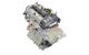 Motor XYJE Ford FIESTA VII (HJ, HF) 1.1 Ti-VCT (86 cv)