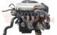 Motor XZ18XE Opel Zafira A (Versión 2003) 2.0 16V DTI (101 cv)