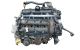 Motor y 13 dt Opel Corsa C (Versión 2003) 1.3 CDTI (70 cv)