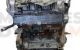 Motor Y 13 DT, Z 13 DT Opel Corsa C (Versión 2003) 1.3 CDTI CAT (69 cv)