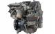 Motor Y 17 DT Opel Astra G 1.7 CDTI (80 cv)