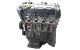 Motor Y 17 DT Opel Astra G 1.7 DTI 16V Eco4 (75 cv)