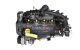 Motor Y 17 DT Opel Astra H 1.7 CDTI (80 cv)