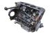 Motor Y 17 DT Opel Combo Tour C (Versión 2003) 1.7 CDTI (100 cv)