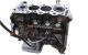 Motor Y 17 DT Opel Combo Tour C (Versión 2003) 1.7 CDTI (100 cv)