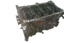 Motor y 17 dt Opel Corsa C 1.7 DTI 16V (65 cv)