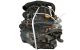 Motor Y 17 DT Opel Corsa C 1.7 DTI 16V (65 cv)