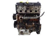 Motor Y 17 DT Opel Corsa C (Versión 2003) 1.7 CDTI (100 cv) 2004