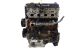 Motor Y 17 DT Opel Corsa C (Versión 2003) 1.7 CDTI (100 cv)