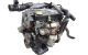 Motor Y 17 DT Opel Corsa C (Versión 2003) 1.7 CDTI (100 cv)