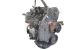 Motor y 17 dt Opel Meriva A 1.7 CDTI (100 cv)