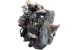 Motor Y 17 DT Opel Meriva A 1.7 CDTI (75 cv)