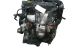 Motor Y 17 DTL Opel Combo Tour B 1.7 D (75 cv)