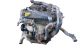 Motor Y 17 DTL Opel Corsa C 1.7 DTI 16V (65 cv)