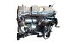 Motor Y 20 DTH Opel Astra G 2.0 (192 CV)