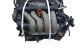 Motor Y 20 DTH Opel Astra G Caravan 2.0 DTI 16V (101 cv)