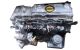 Motor Y 20 DTH Opel Vectra B CC 2.0i 16V (136 cv)