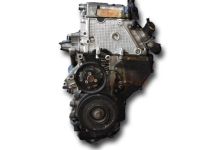 Motor Y 20 DTH Opel Vectra C CC 2.0 DTI (100 cv)