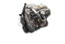 Motor Y 20 DTL Opel Astra G CC 2.0 DI (82 cv)