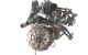 Motor Y 22 D Nissan Almera Tino 2.2 Di (114 cv)