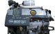 Motor Y 22 DTR Opel Astra G CC 2.2 DTI (125 cv)