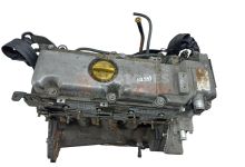 Motor Y 22 DTR Opel Signum 2.2 DTI ECOTEC (125 cv)