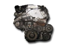 Motor Y 22 DTR Opel Vectra C 2.2 DTI (125 cv) Automatico 2008