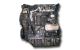 Motor Y 22 DTR Opel Vectra C Caravan 2.2 DTI (125 cv)
