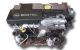 Motor Y 22 DTR Opel Vectra C CC 2.2 DTI ECOTEC (125 cv)