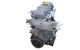 Motor Y 22 DTR Opel Zafira A (Versión 2003) 2.2 16V (147 cv)