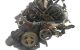 Motor Y 22 E Nissan X-Trail I (T30) 2.2 dCi (114 cv) 4x4