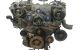 Motor Y 30 DT Opel Signum 3.0 V6 CDTI (177 cv)