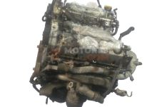 Motor Y 30 DT Opel Vectra C 3.0 CDTI (177 cv)