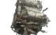 Motor Y 30 DT Opel Vectra C 3.0 CDTI (177 cv)